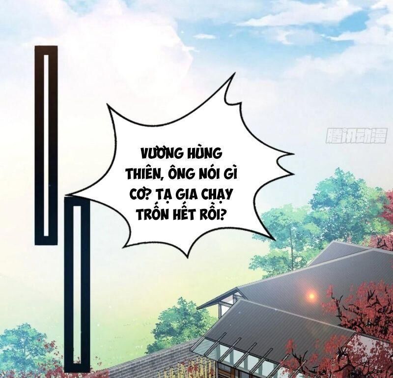 Trang 64