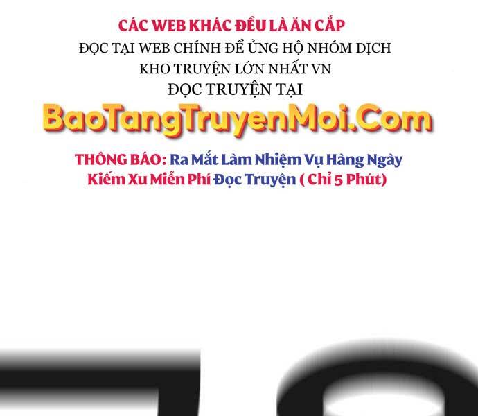Trang 123