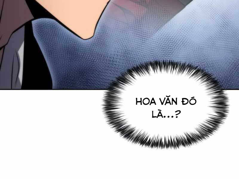 Trang 279