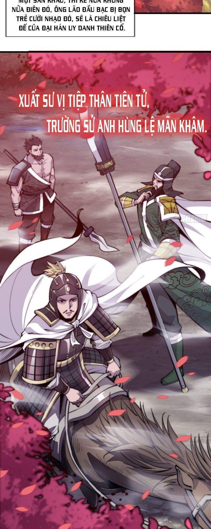 Trang 28