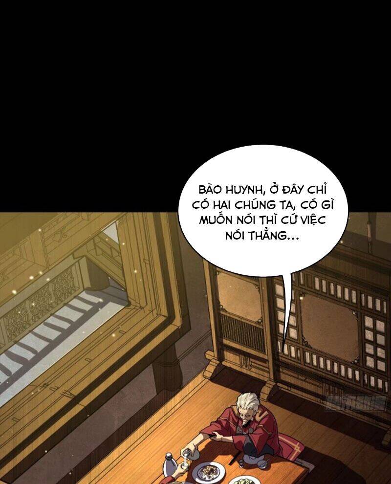 Trang 43