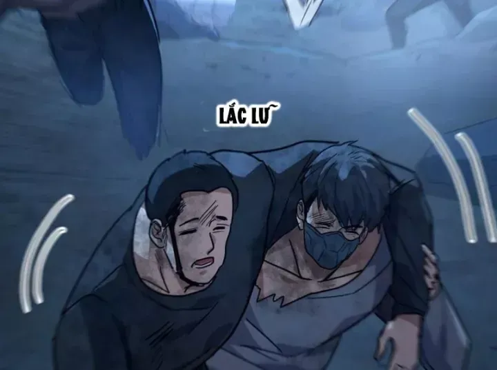 Trang 156