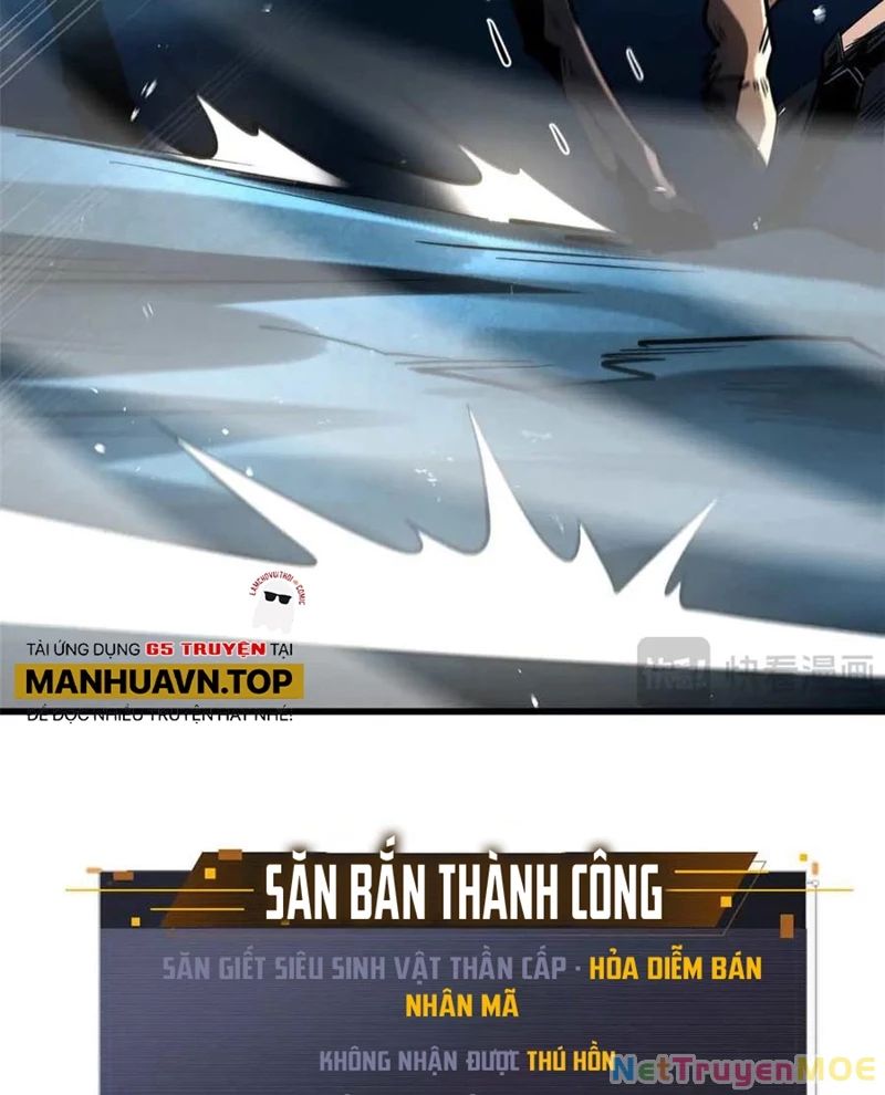 Chương 335 - trang 76