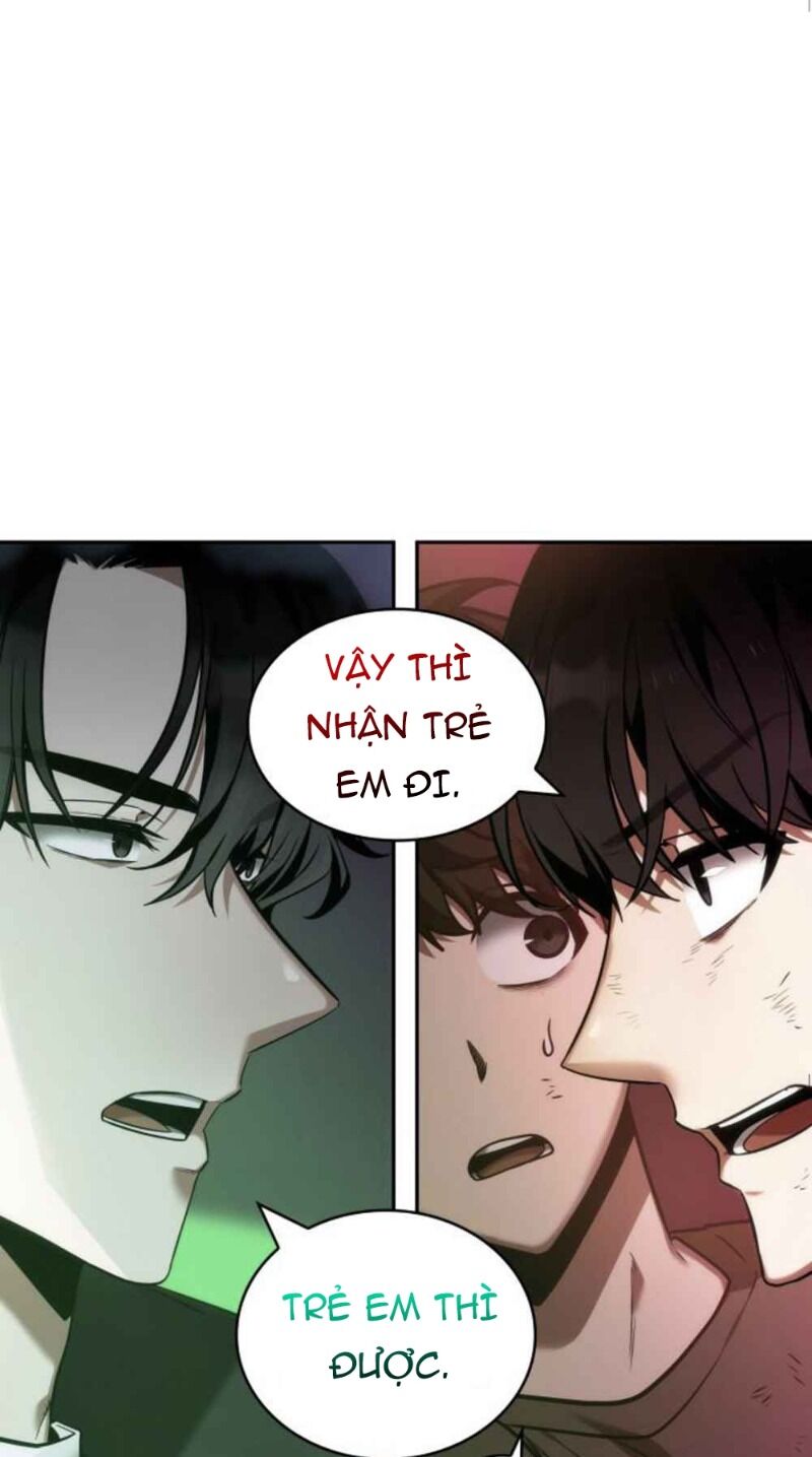 Chương 31 - trang 104