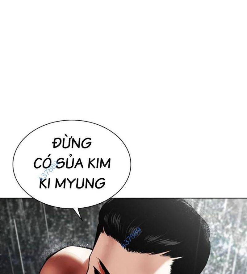 Chương 508 - trang 244