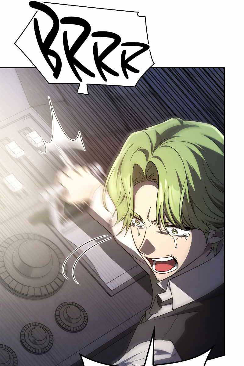 Trang 109