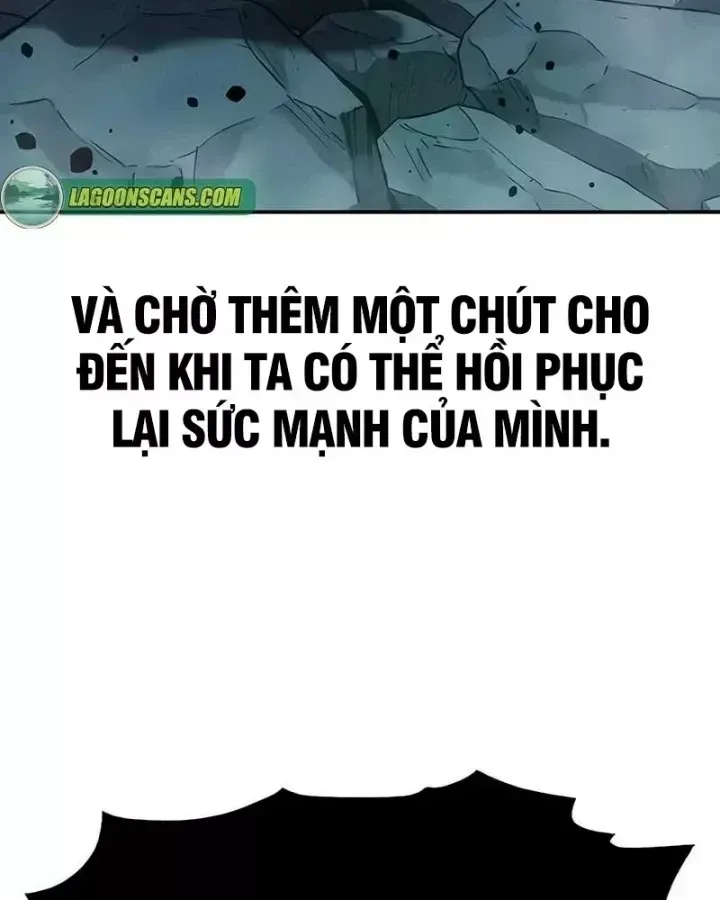 Trang 102