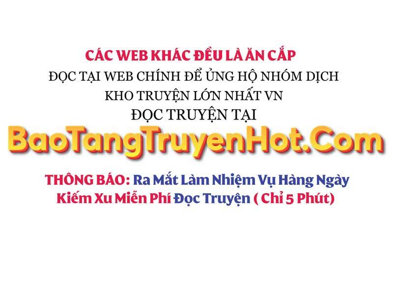Chương 407 - trang 156