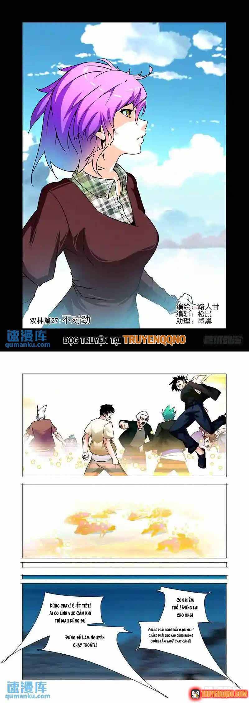 Chương 287 - trang 2