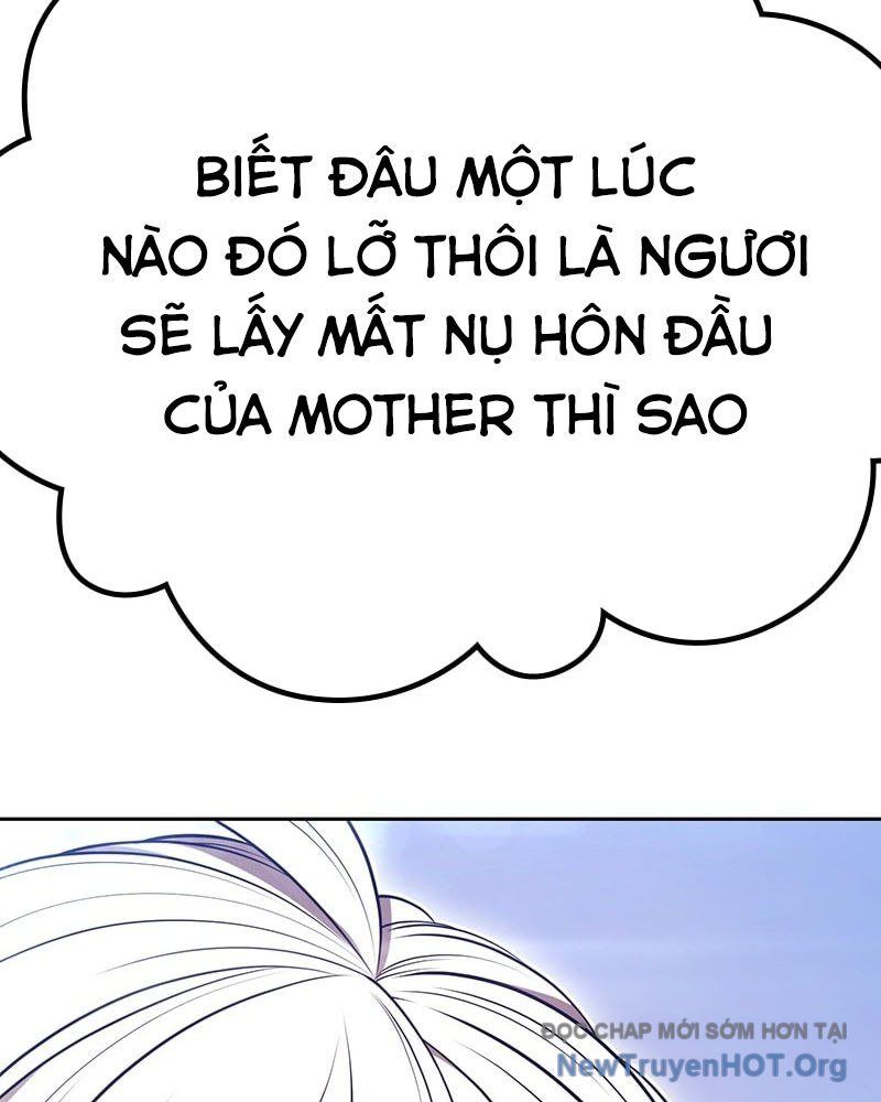 Chương 154 - trang 99