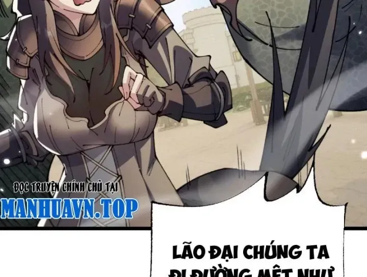 Chương 111 - trang 152