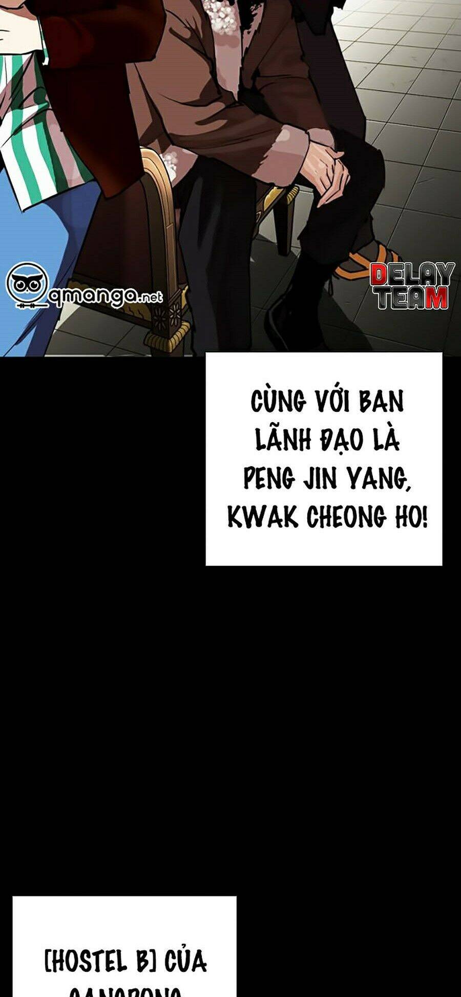 Chương 259 - trang 31