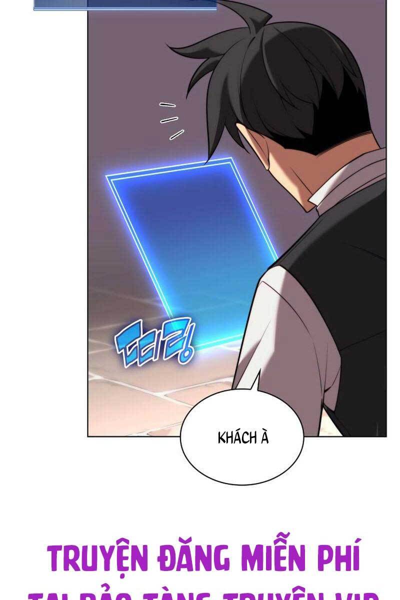 Trang 146