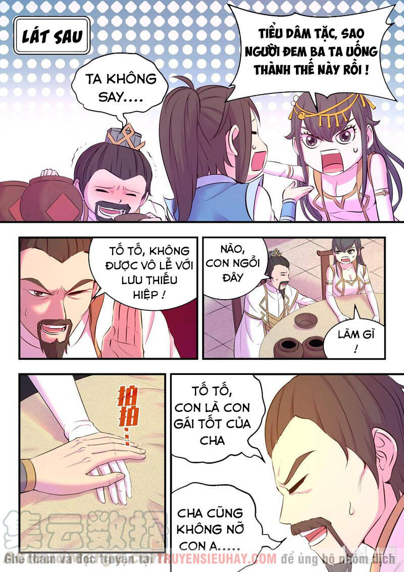 Trang 9
