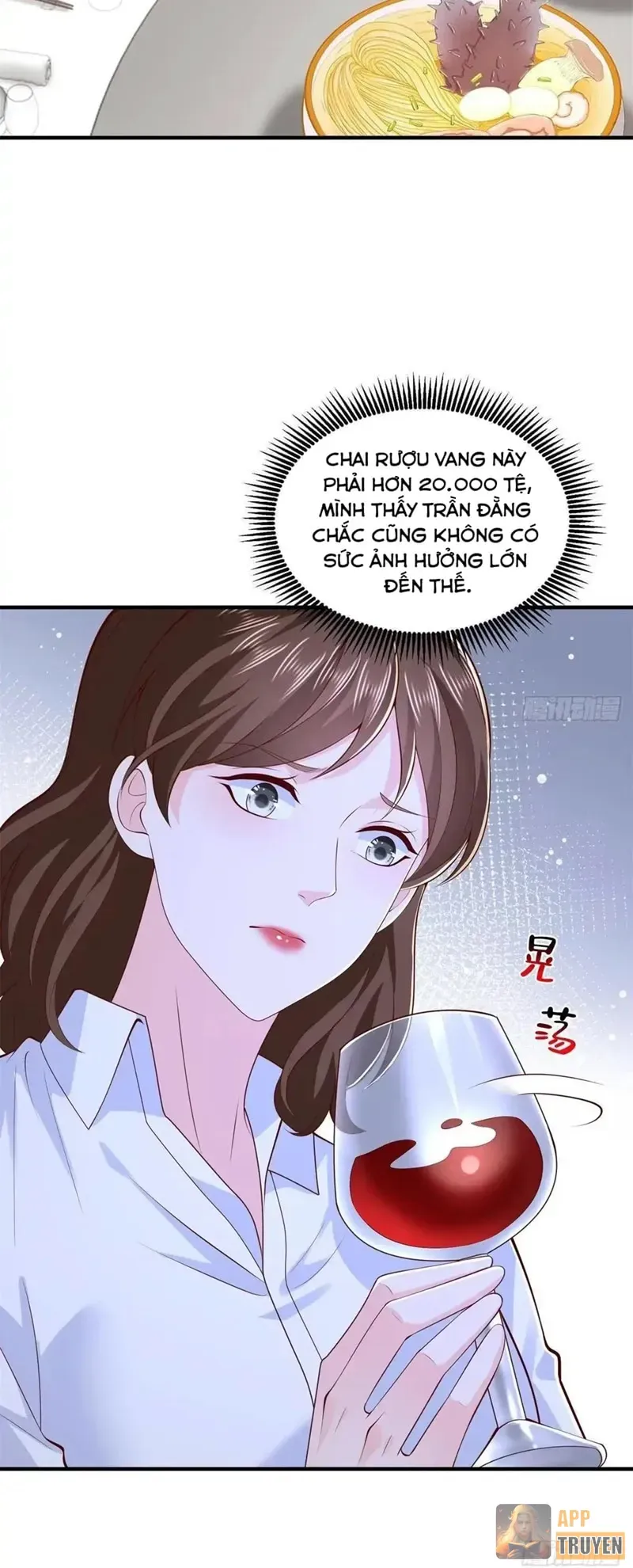 Trang 14
