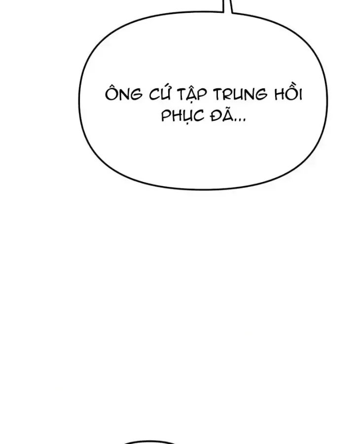 Trang 97