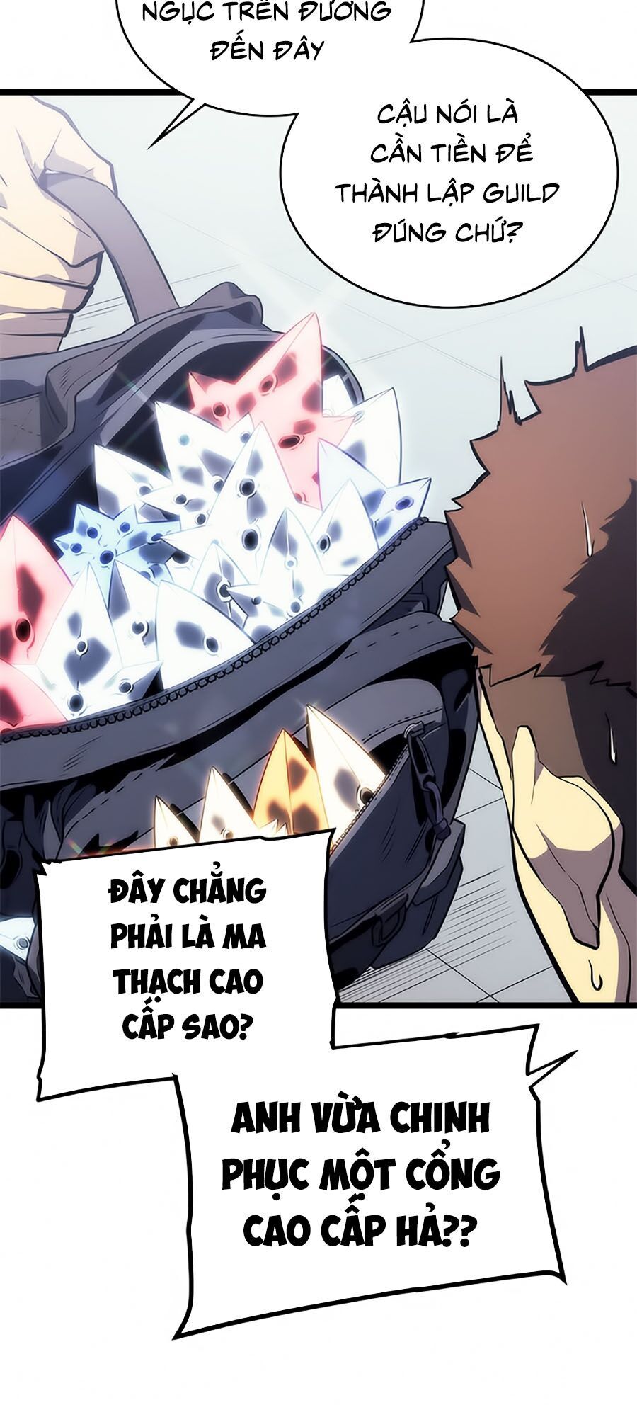 Chương 2 - trang 7