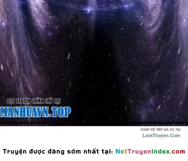 Trang 99