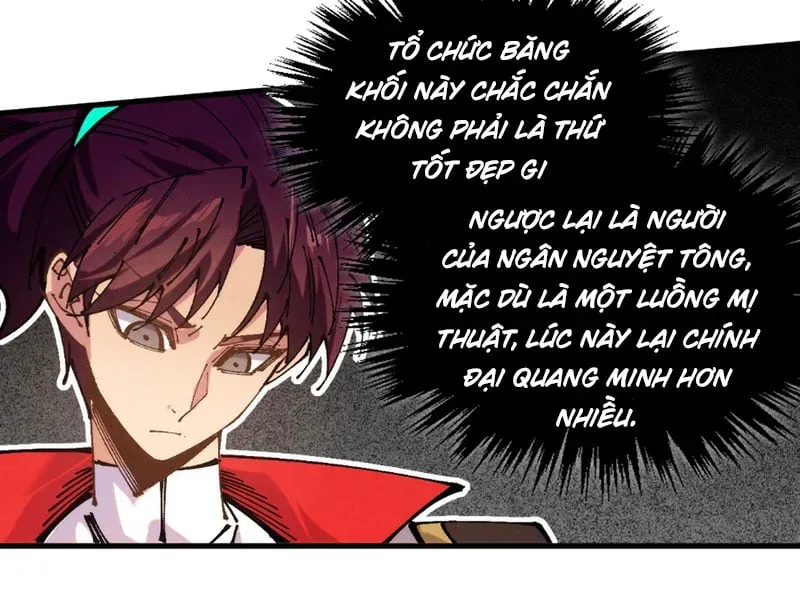 Chương 520 - trang 132