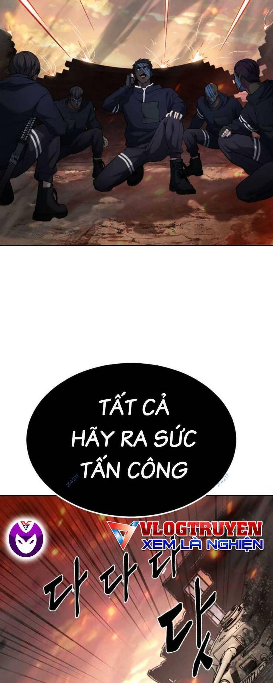 Trang 88