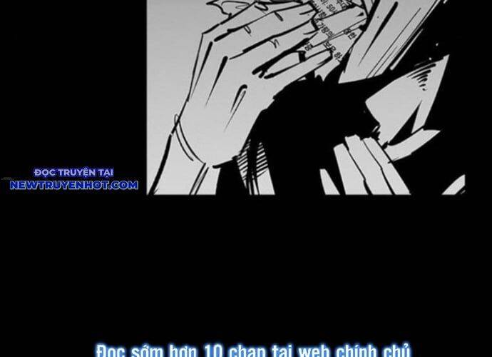 Chương 112 - trang 96
