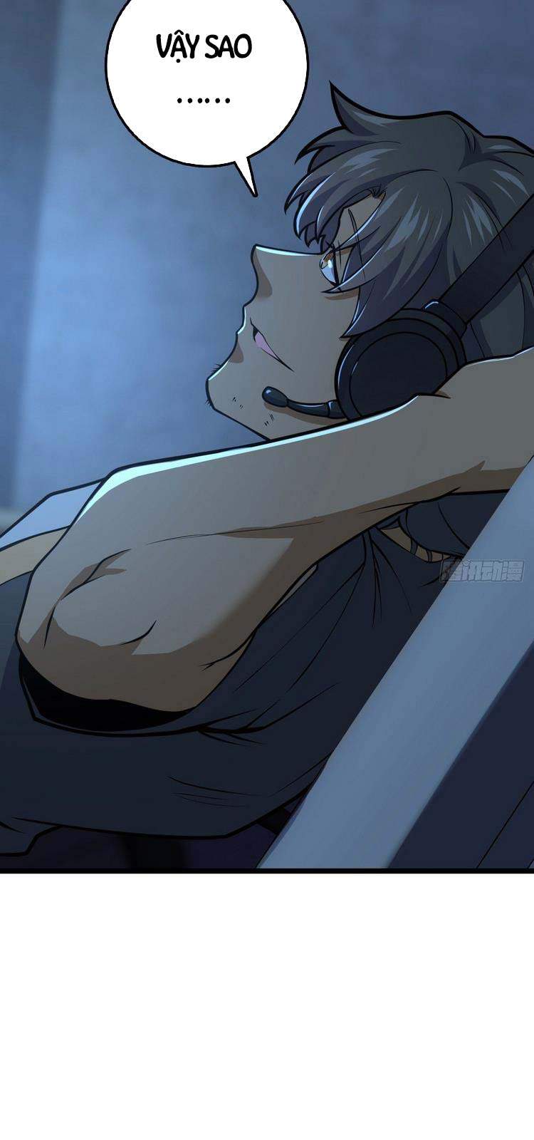 Chương 347 - trang 24