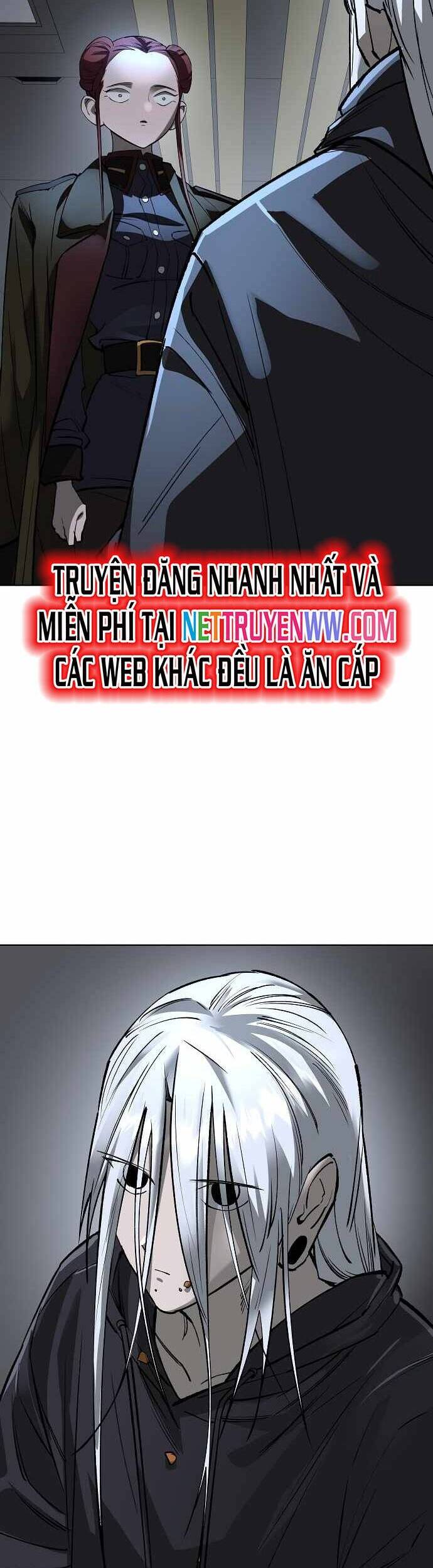 Chương 25 - trang 45
