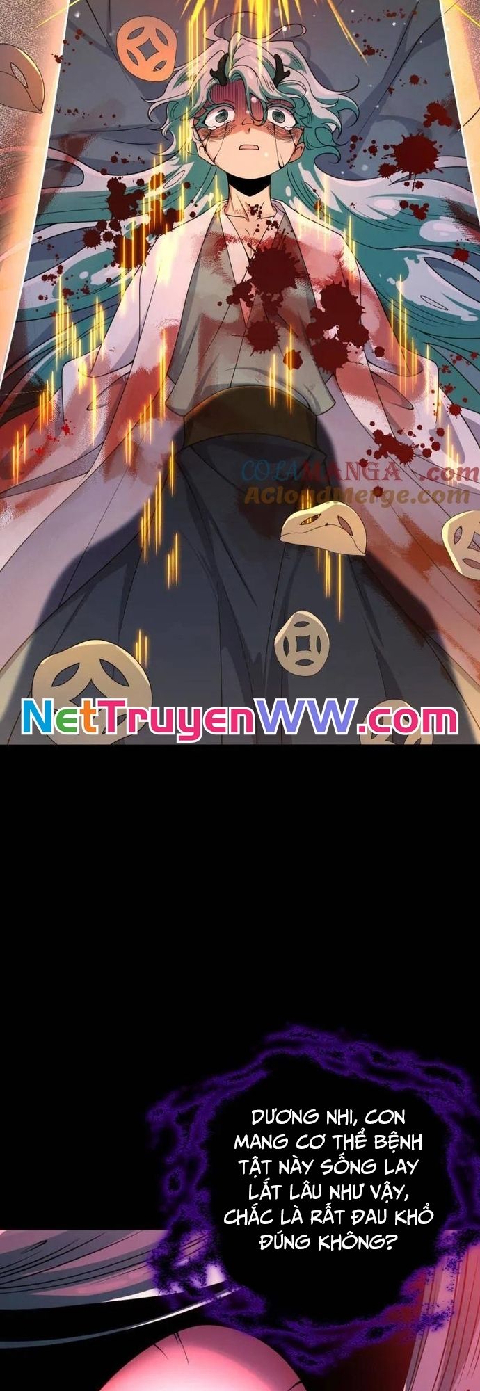 Chương 929 - trang 25
