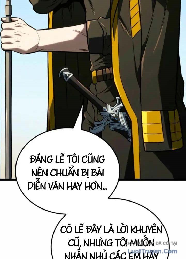 Trang 81
