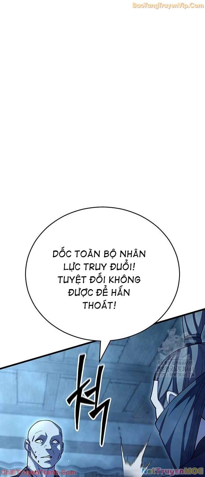 Trang 70