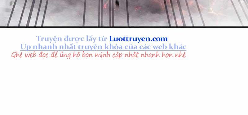 Trang 272