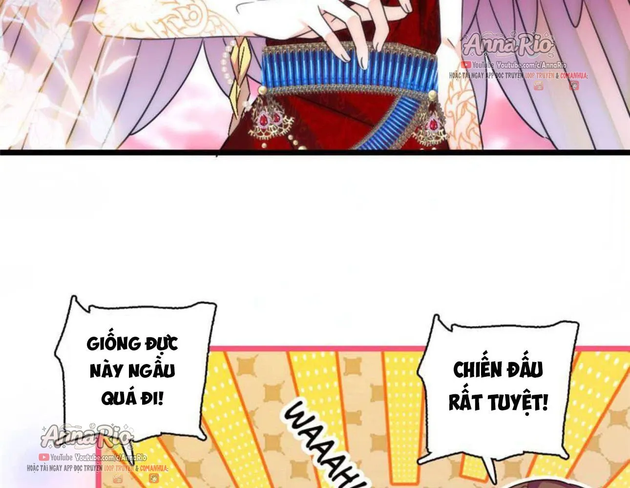 Chương 619 - trang 24