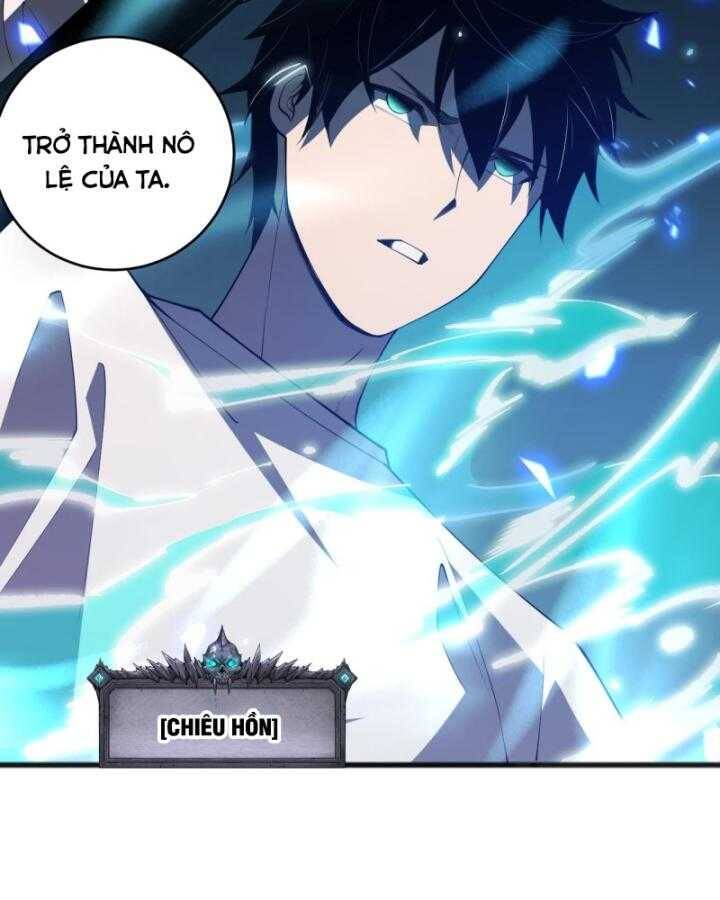 Trang 92