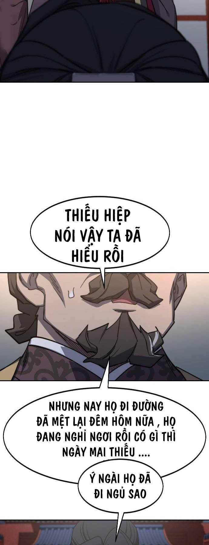 Trang 69