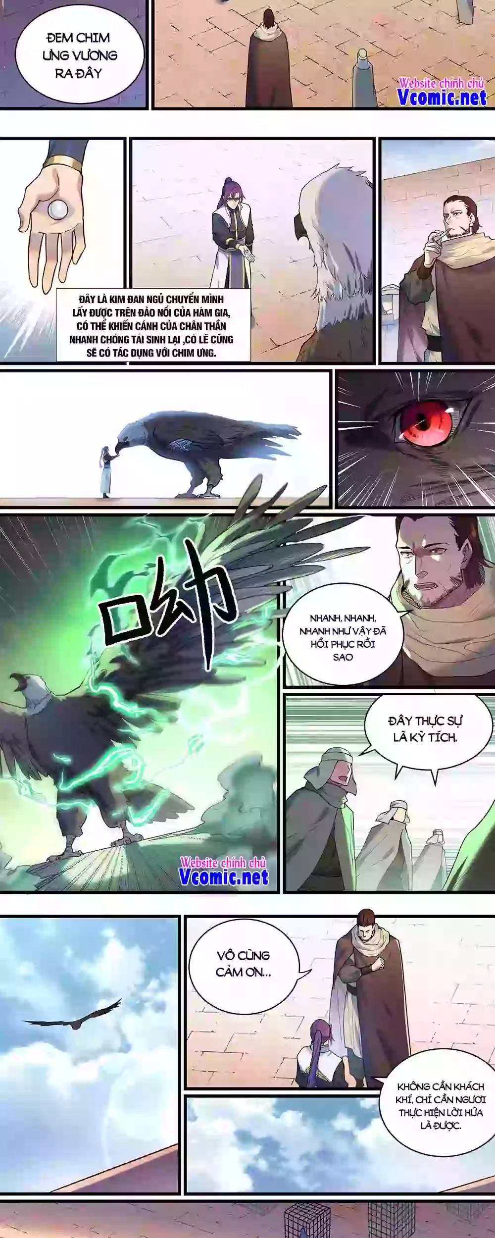 Trang 11