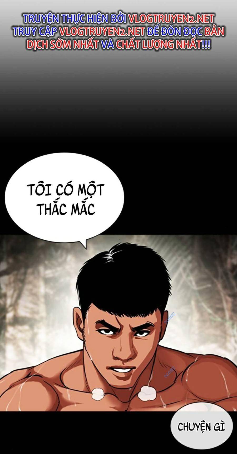 Trang 83