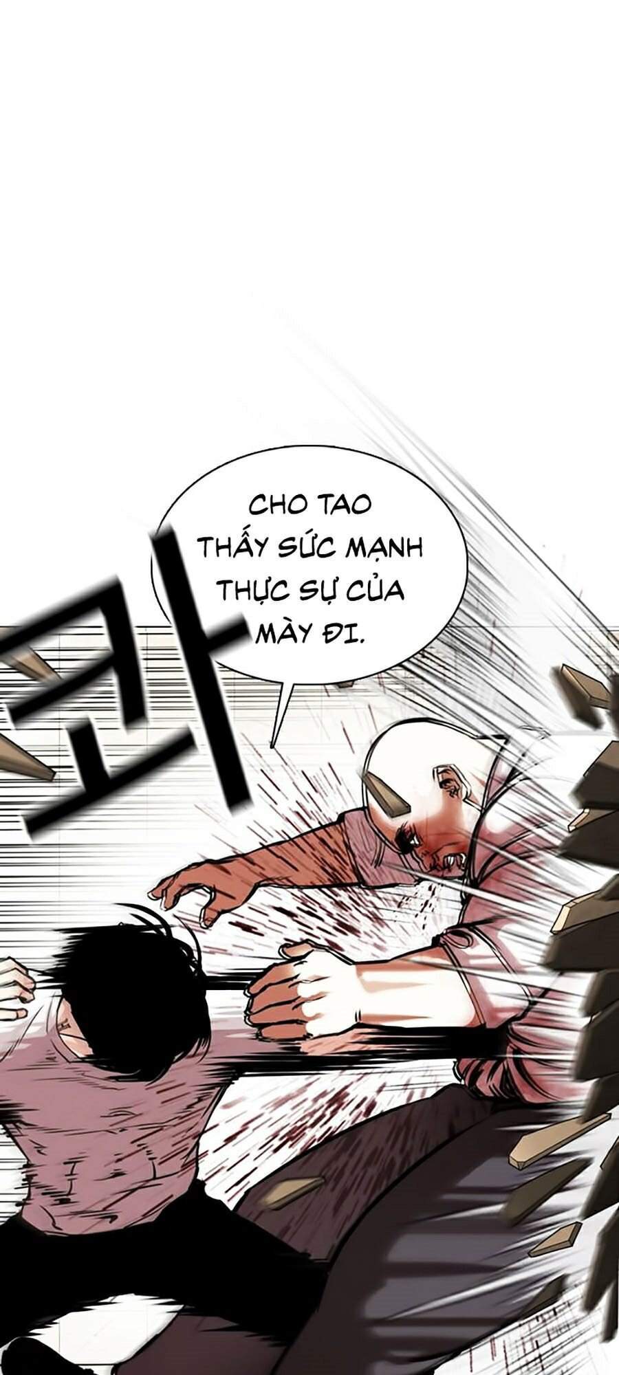 Trang 67