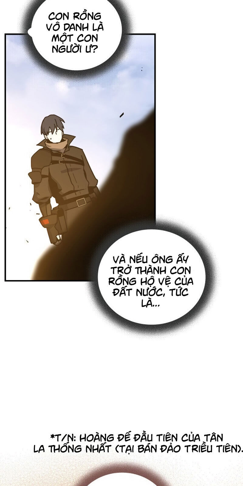 Trang 84