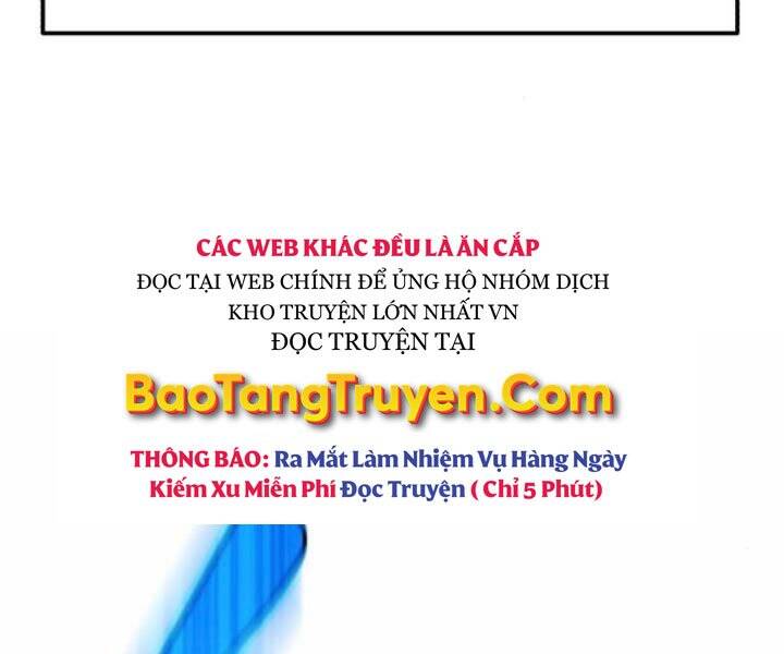 Chương 10 - trang 146