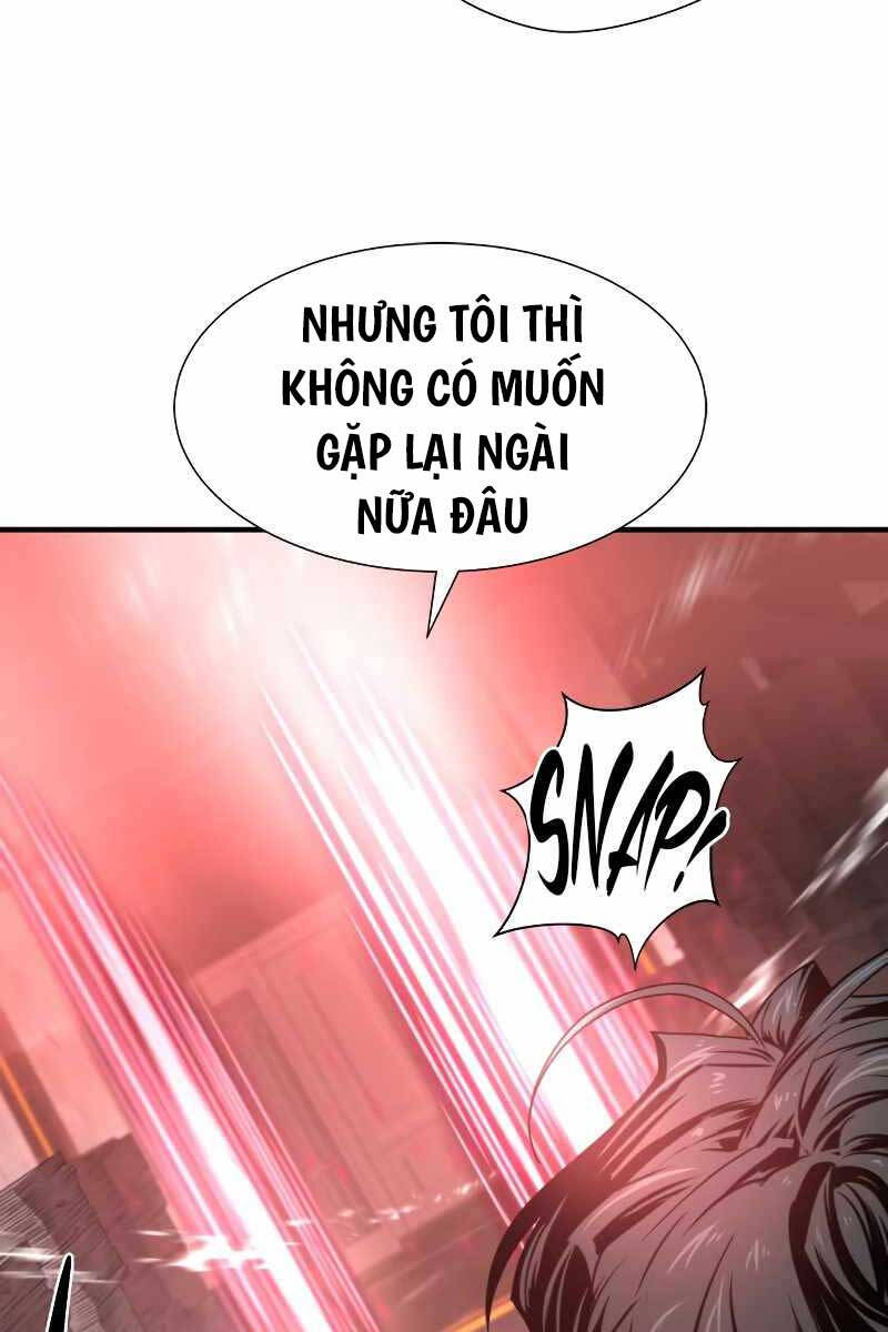 Trang 111