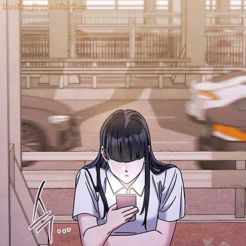 Trang 157