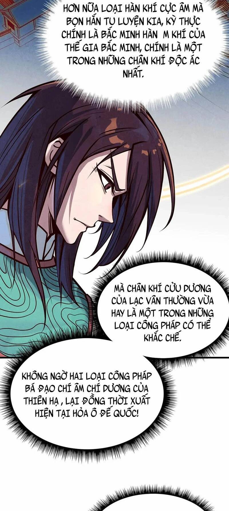 Chương 155 - trang 35