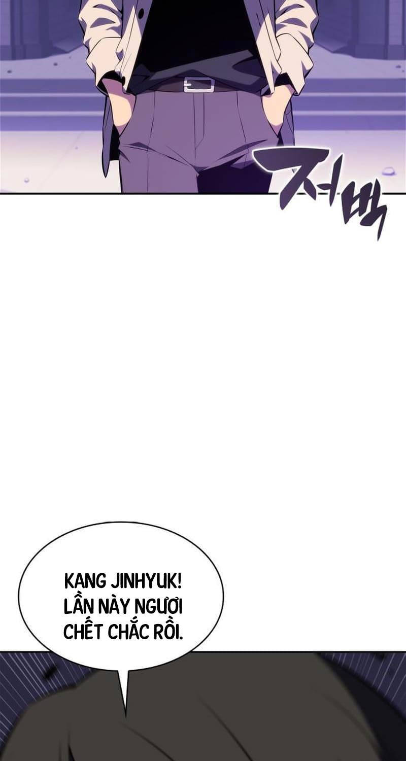 Trang 102