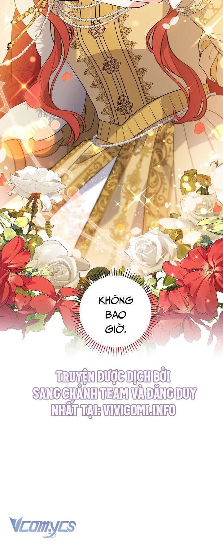 Trang 76