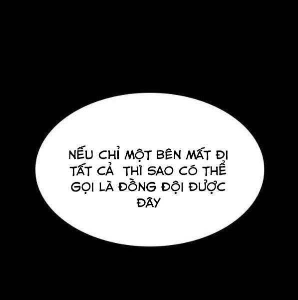 Trang 161