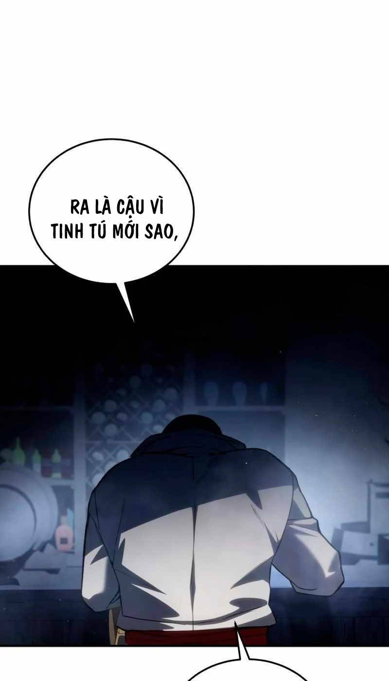 Trang 70