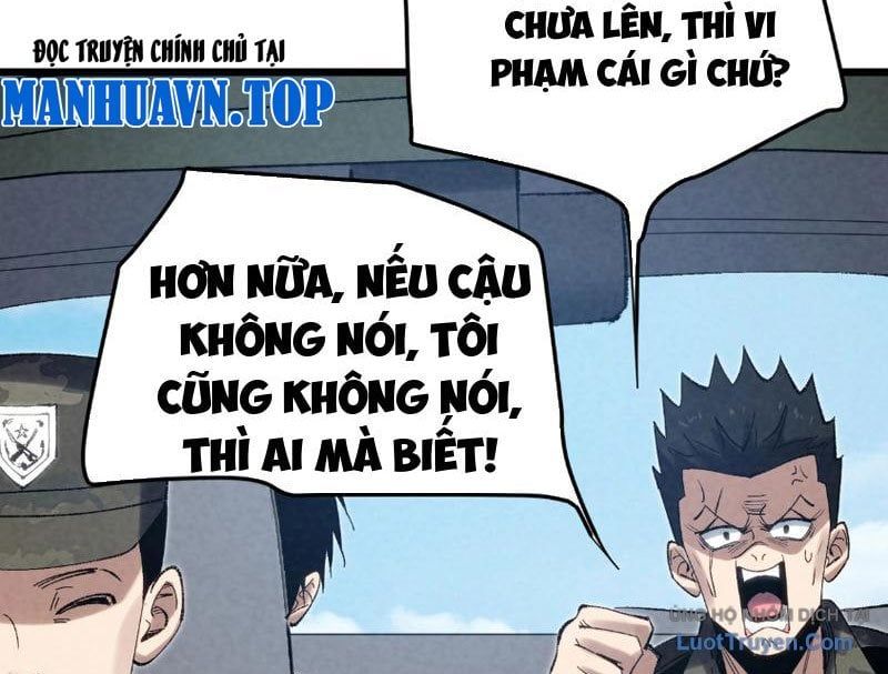 Trang 56