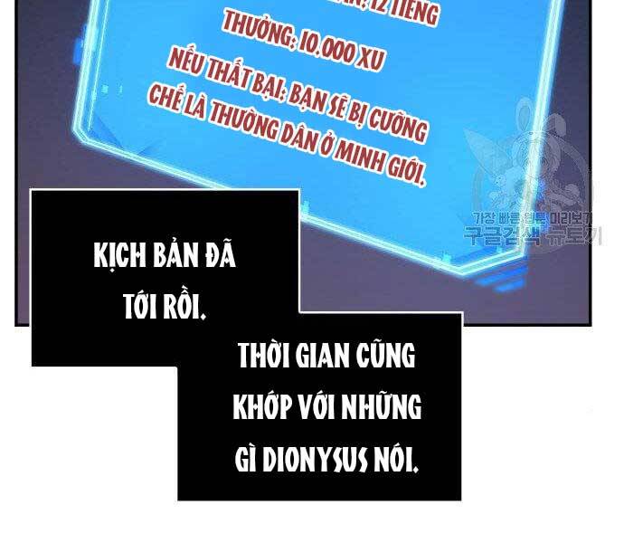 Chương 112 - trang 48