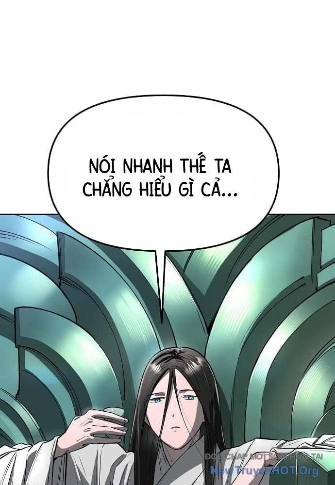 Chương 58 - trang 51