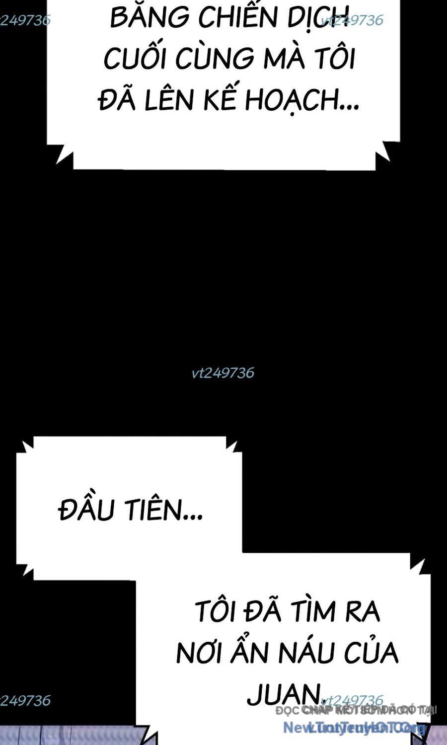 Chương 322 - trang 103